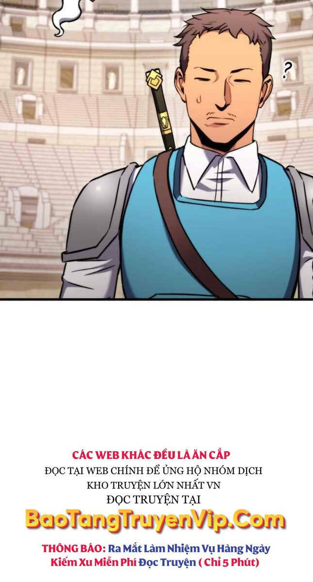 Huyền Thoại Game Thủ – Tái Xuất Chapter 102 - Trang 2