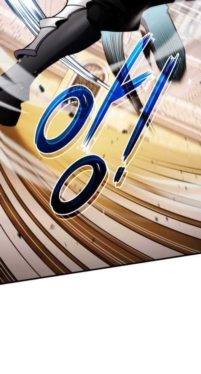 Huyền Thoại Game Thủ – Tái Xuất Chapter 102 - Trang 2