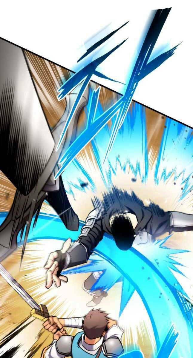 Huyền Thoại Game Thủ – Tái Xuất Chapter 102 - Trang 2