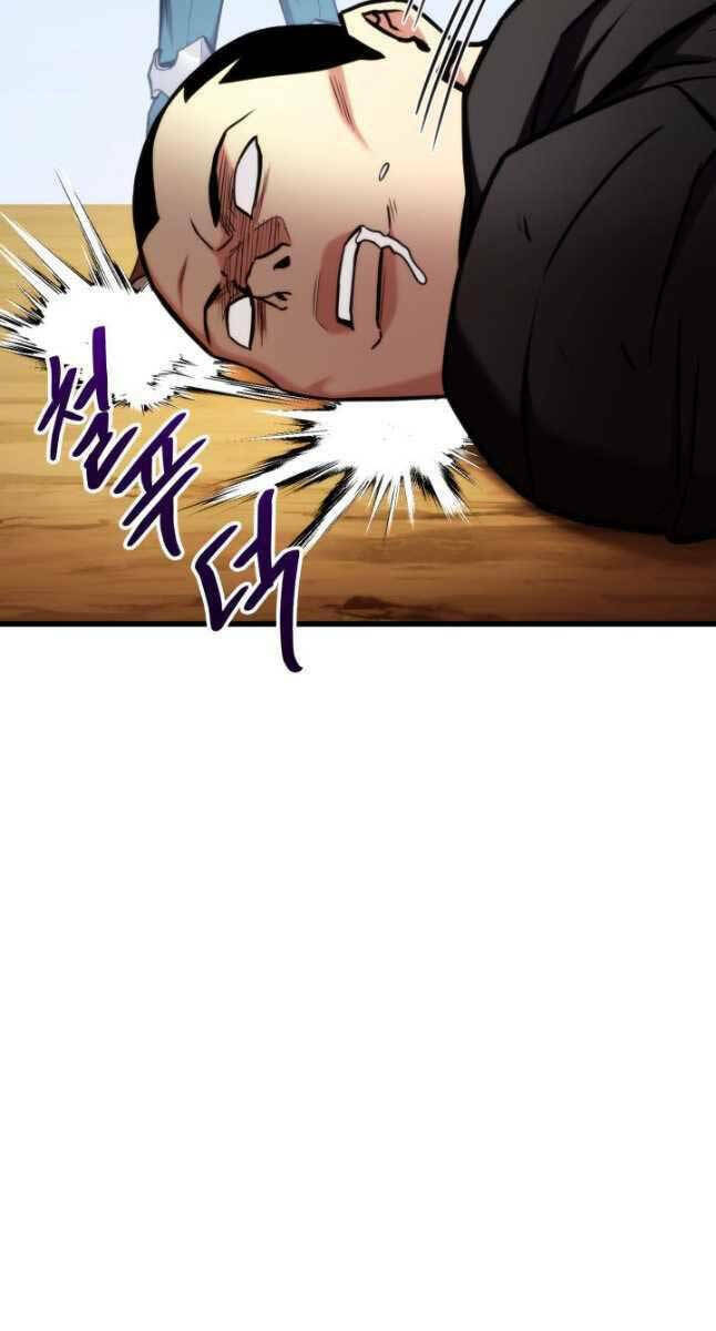 Huyền Thoại Game Thủ – Tái Xuất Chapter 102 - Trang 2