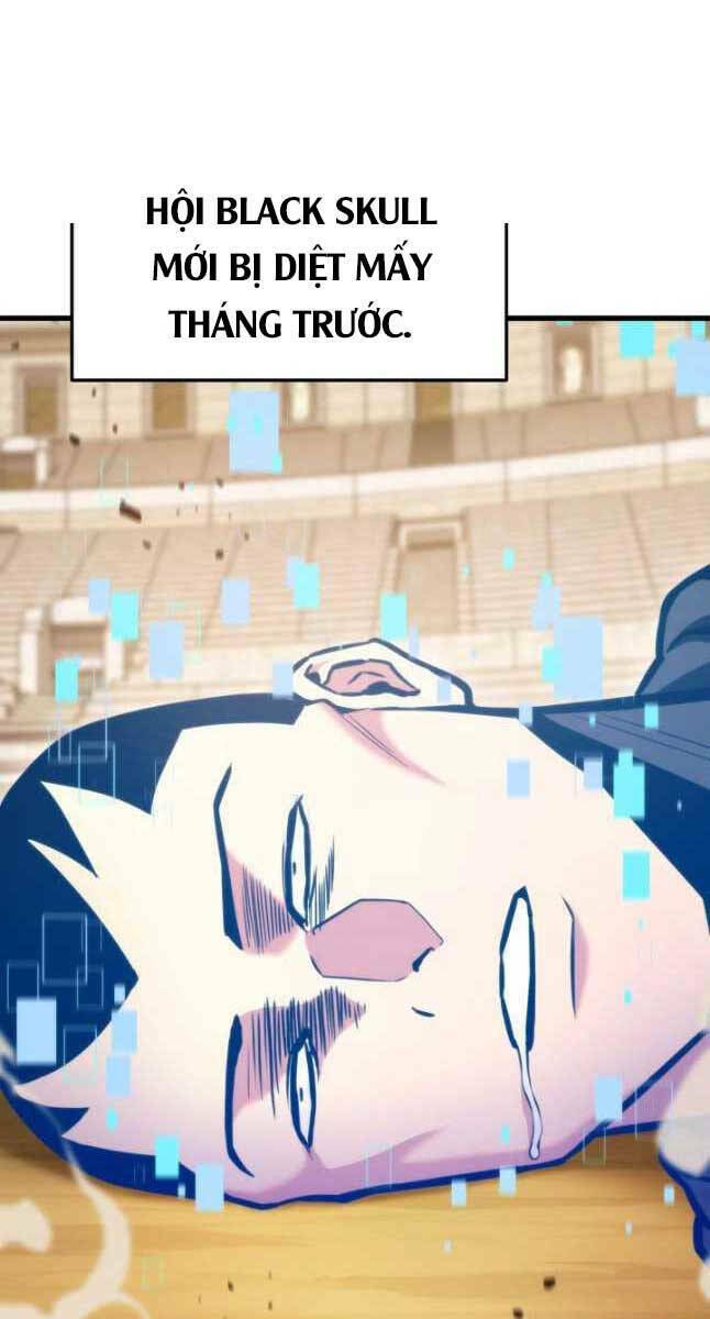 Huyền Thoại Game Thủ – Tái Xuất Chapter 102 - Trang 2