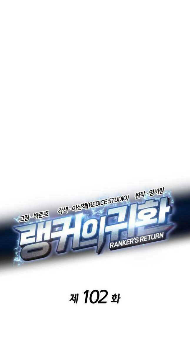 Huyền Thoại Game Thủ – Tái Xuất Chapter 102 - Trang 2