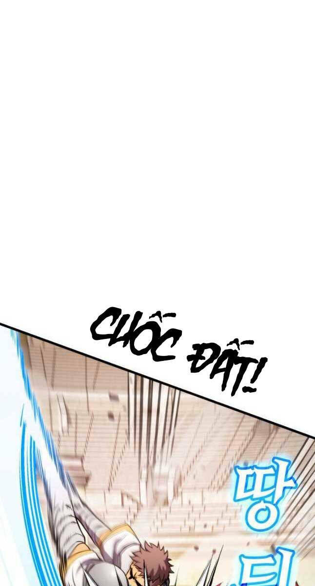 Huyền Thoại Game Thủ – Tái Xuất Chapter 102 - Trang 2