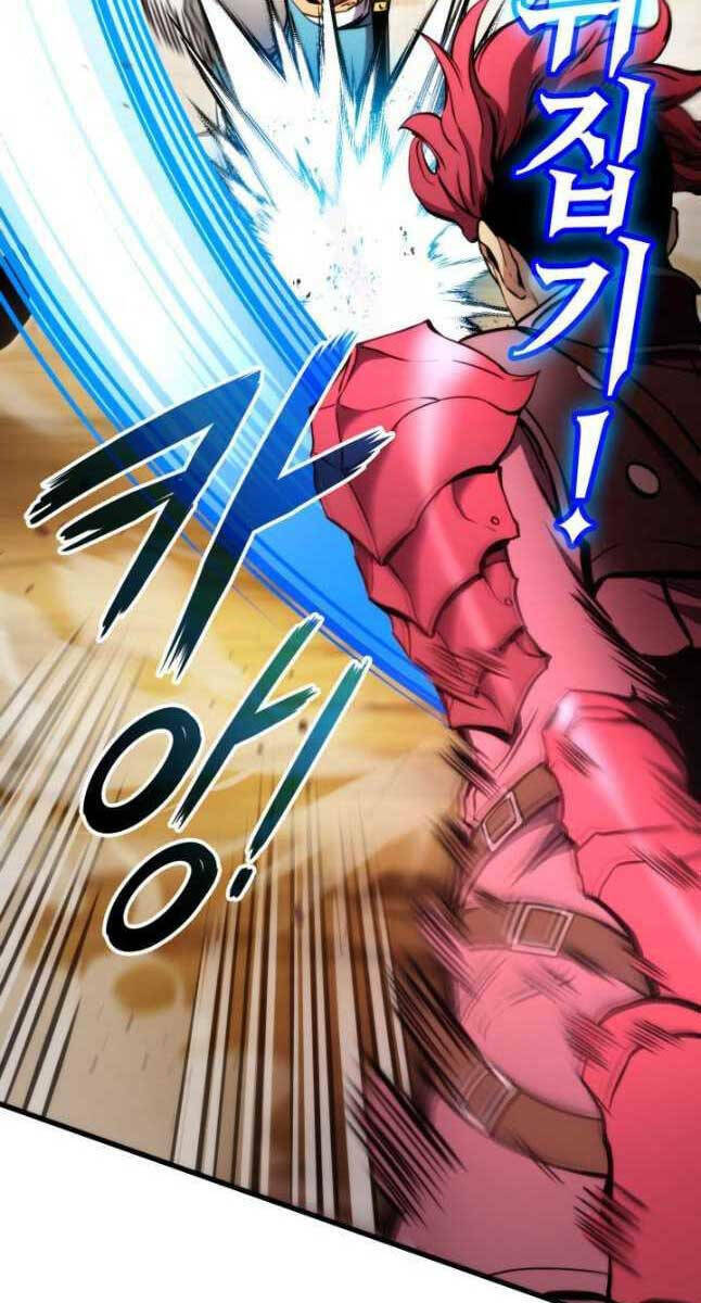 Huyền Thoại Game Thủ – Tái Xuất Chapter 102 - Trang 2