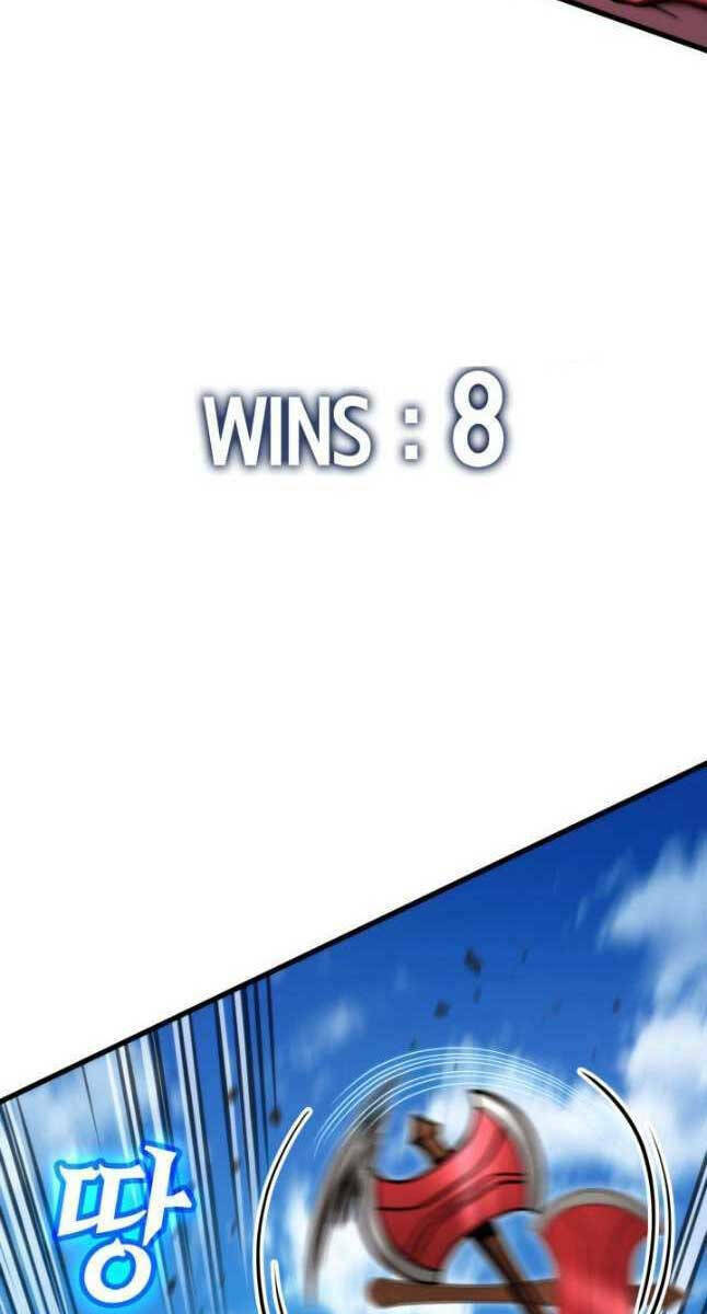 Huyền Thoại Game Thủ – Tái Xuất Chapter 102 - Trang 2