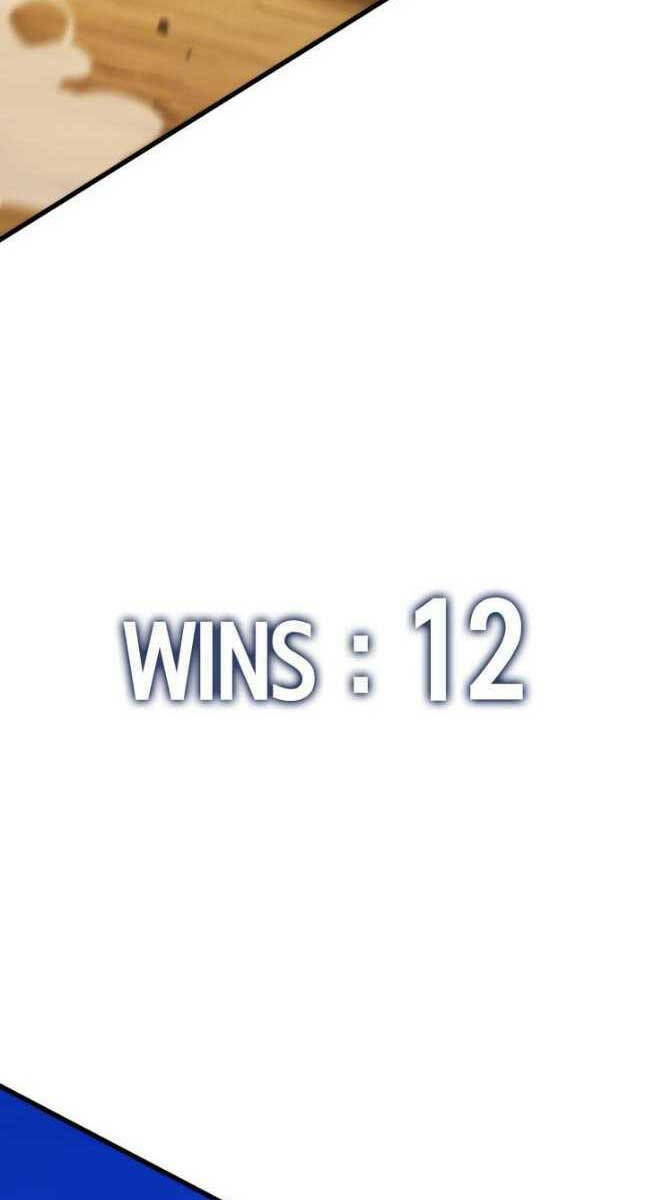 Huyền Thoại Game Thủ – Tái Xuất Chapter 102 - Trang 2