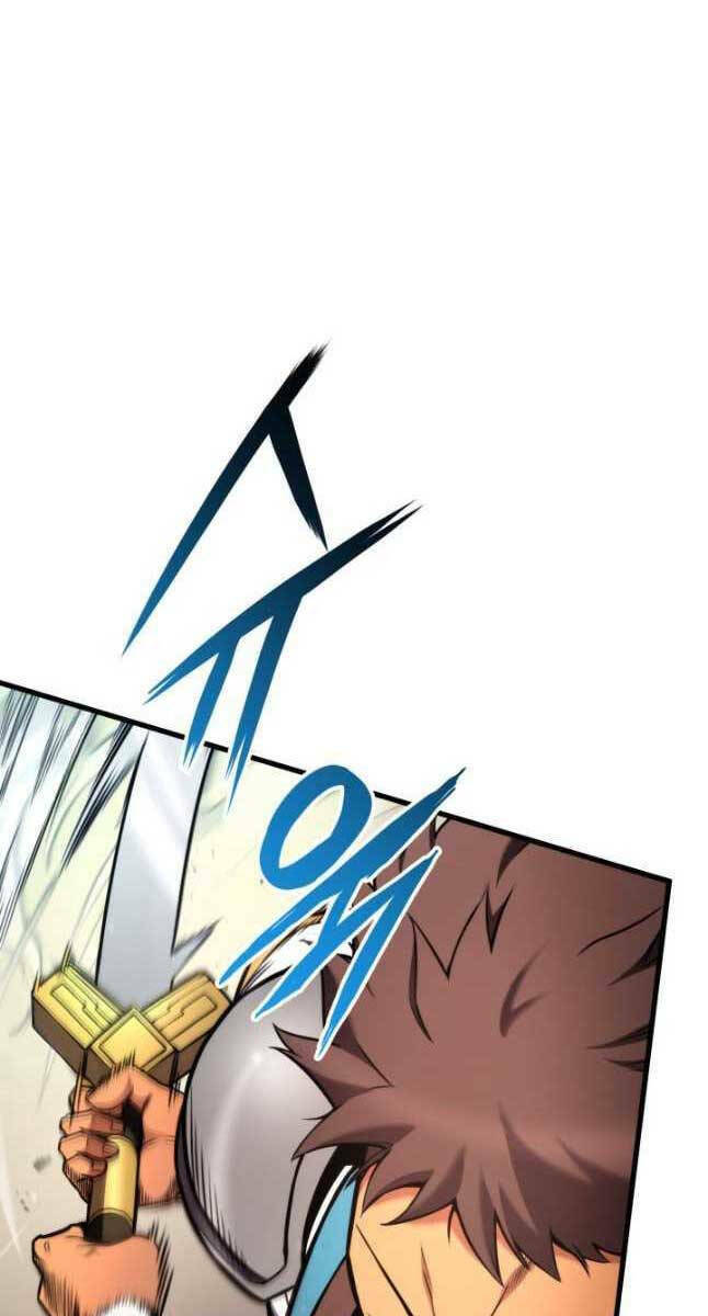 Huyền Thoại Game Thủ – Tái Xuất Chapter 102 - Trang 2