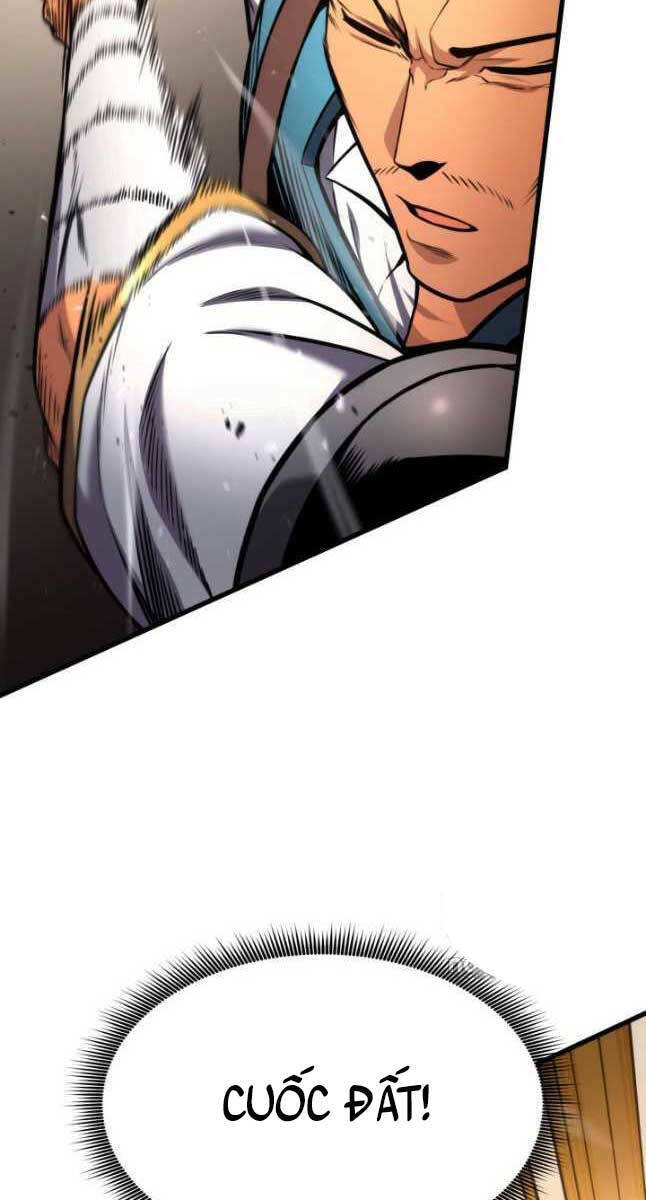 Huyền Thoại Game Thủ – Tái Xuất Chapter 102 - Trang 2