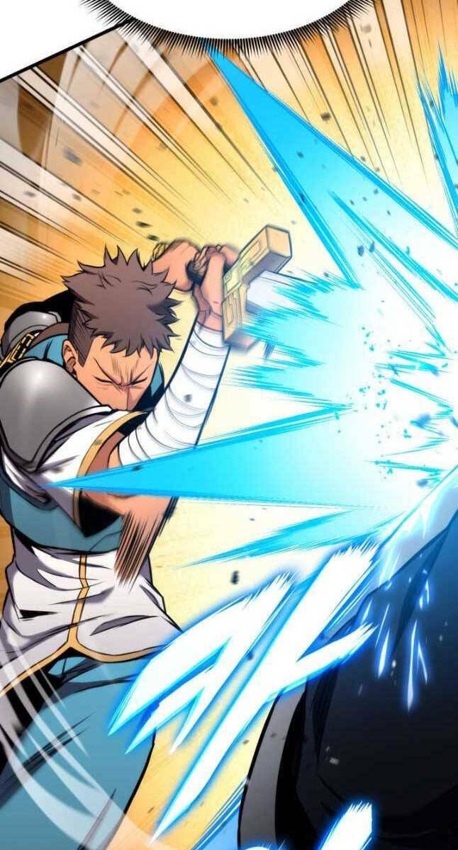 Huyền Thoại Game Thủ – Tái Xuất Chapter 102 - Trang 2