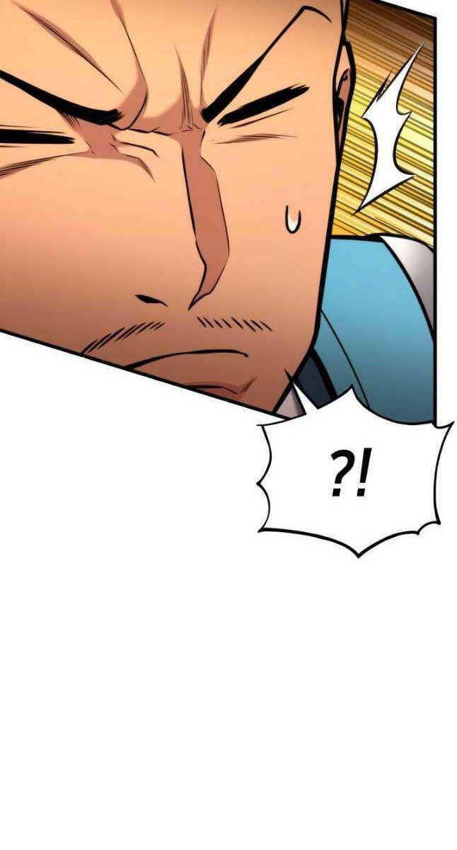 Huyền Thoại Game Thủ – Tái Xuất Chapter 102 - Trang 2