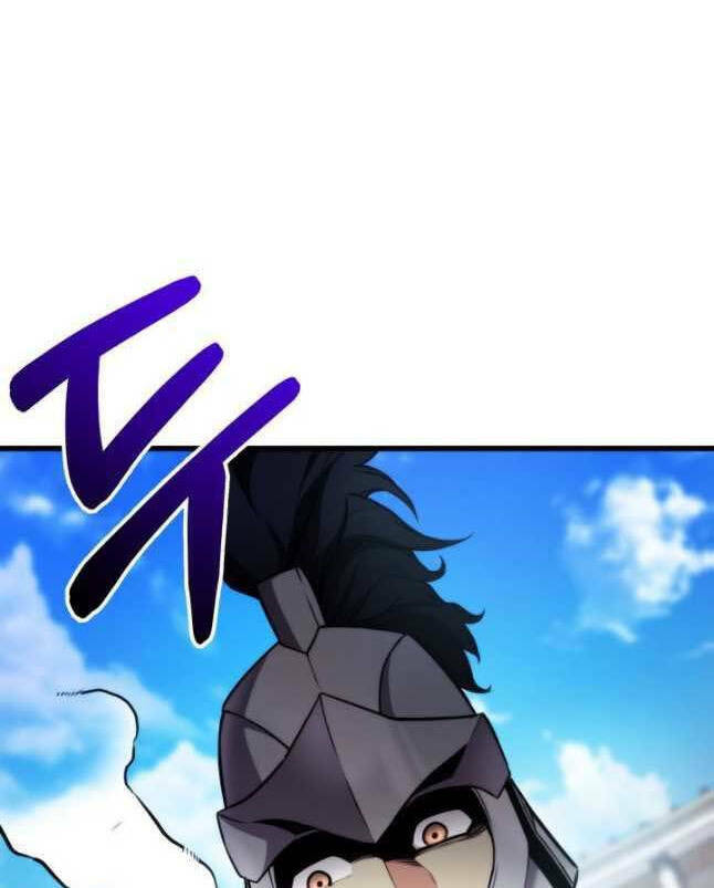 Huyền Thoại Game Thủ – Tái Xuất Chapter 102 - Trang 2