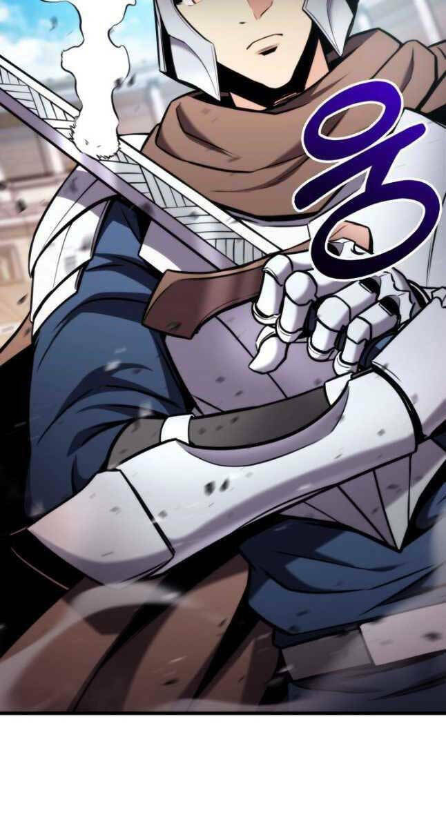 Huyền Thoại Game Thủ – Tái Xuất Chapter 102 - Trang 2