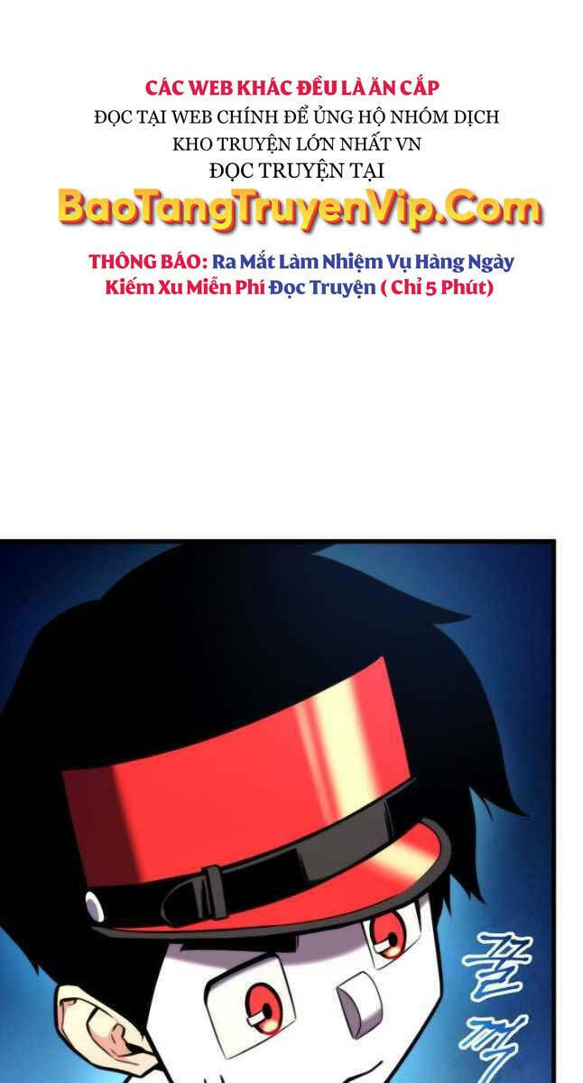 Huyền Thoại Game Thủ – Tái Xuất Chapter 102 - Trang 2