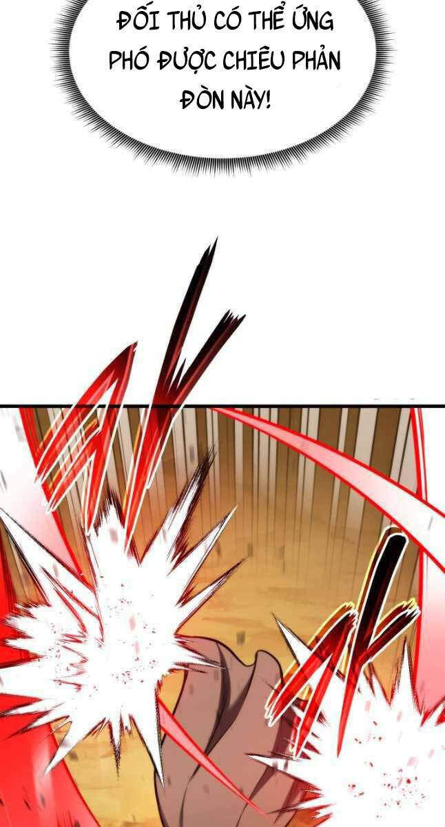 Huyền Thoại Game Thủ – Tái Xuất Chapter 102 - Trang 2