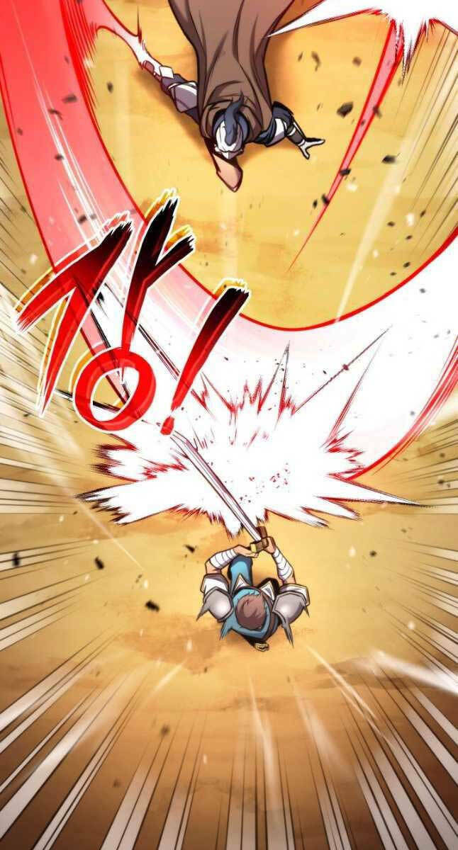 Huyền Thoại Game Thủ – Tái Xuất Chapter 102 - Trang 2