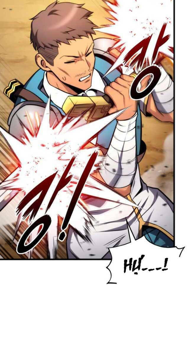 Huyền Thoại Game Thủ – Tái Xuất Chapter 102 - Trang 2