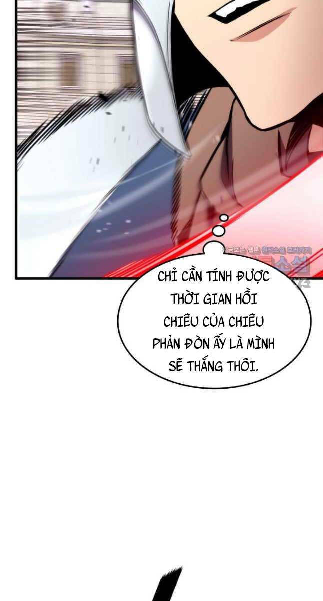 Huyền Thoại Game Thủ – Tái Xuất Chapter 102 - Trang 2