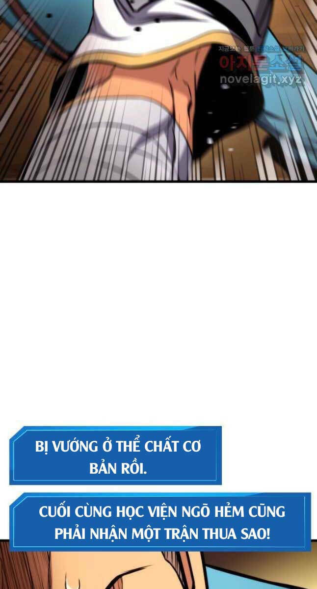 Huyền Thoại Game Thủ – Tái Xuất Chapter 102 - Trang 2