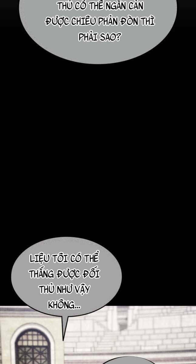 Huyền Thoại Game Thủ – Tái Xuất Chapter 102 - Trang 2