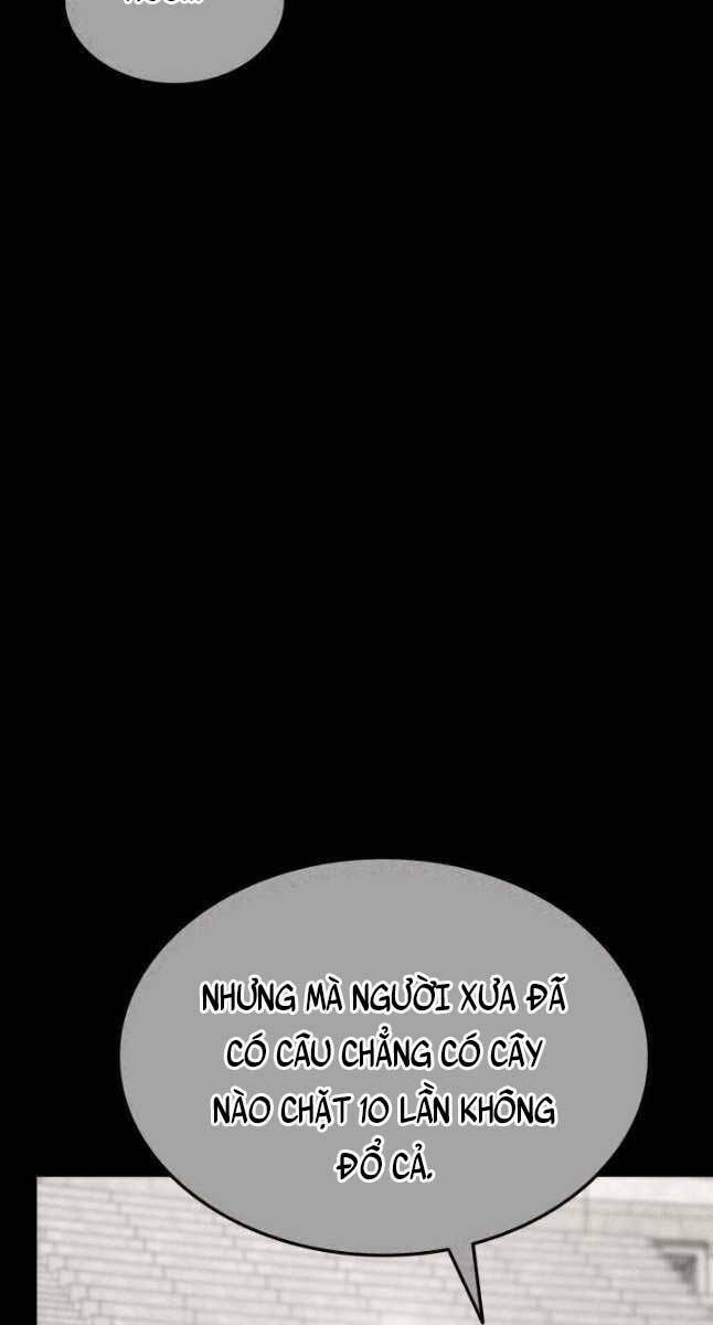 Huyền Thoại Game Thủ – Tái Xuất Chapter 102 - Trang 2