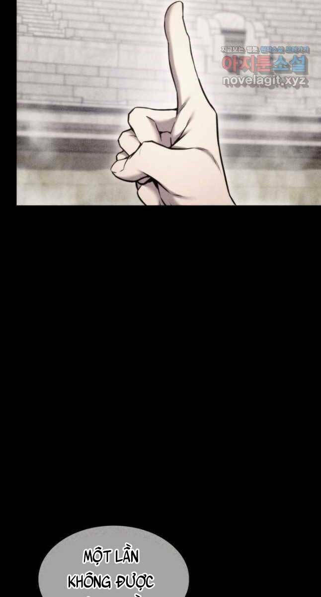 Huyền Thoại Game Thủ – Tái Xuất Chapter 102 - Trang 2