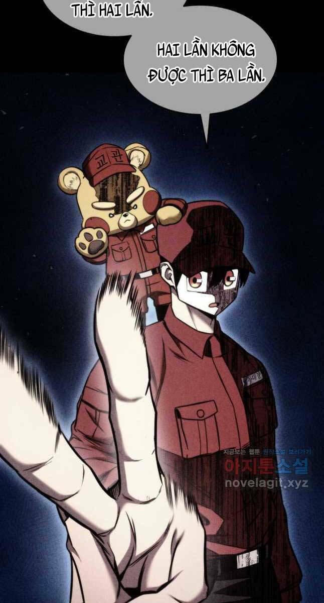 Huyền Thoại Game Thủ – Tái Xuất Chapter 102 - Trang 2
