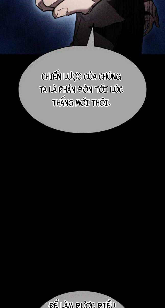 Huyền Thoại Game Thủ – Tái Xuất Chapter 102 - Trang 2