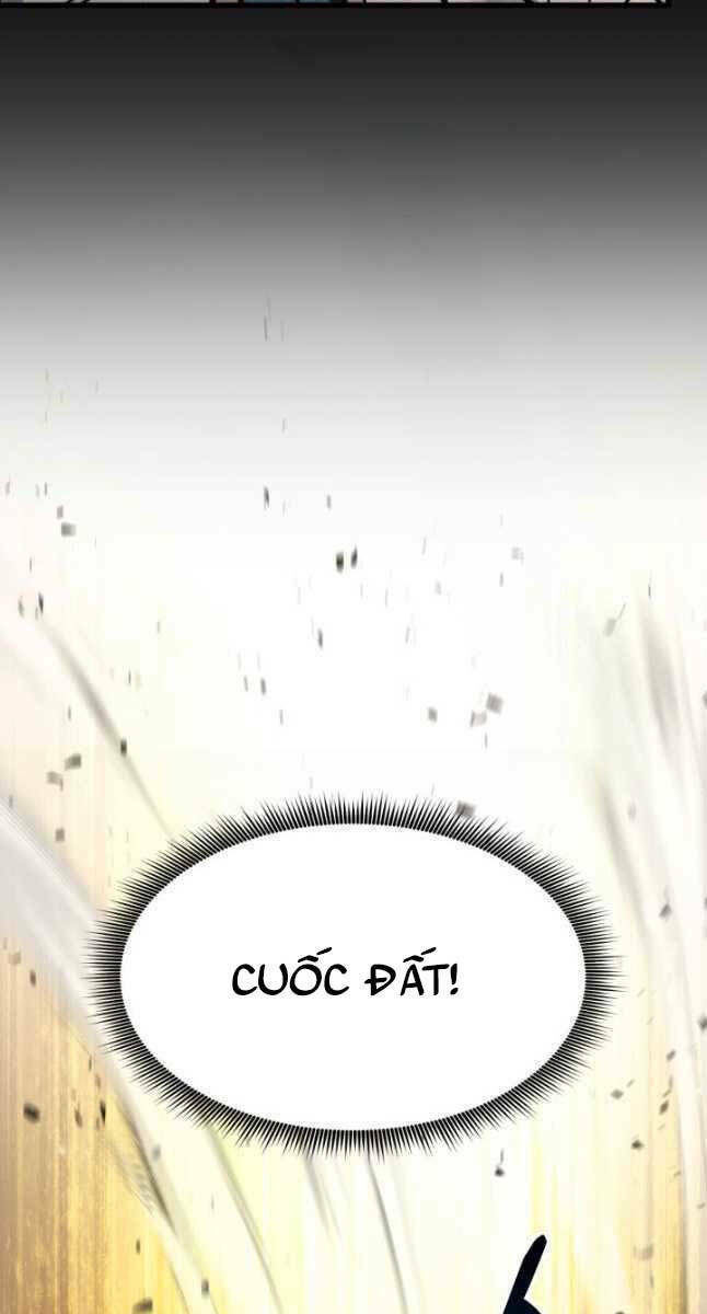 Huyền Thoại Game Thủ – Tái Xuất Chapter 102 - Trang 2