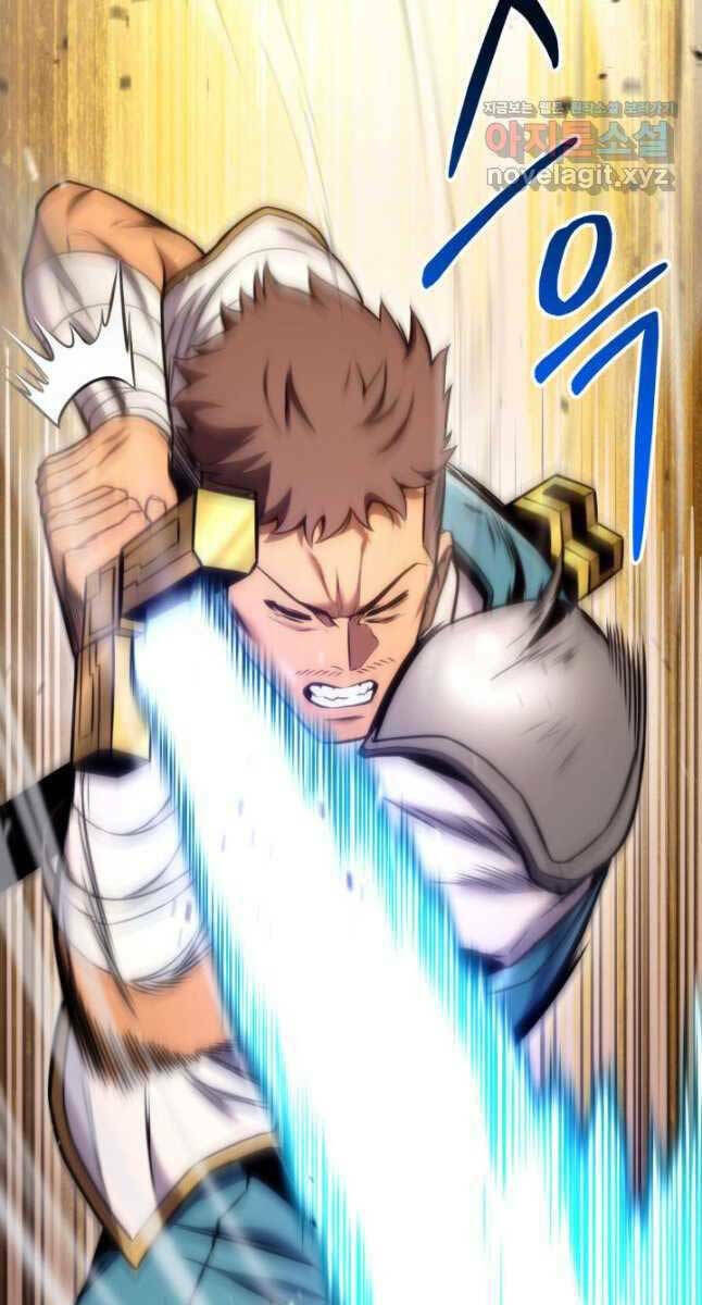 Huyền Thoại Game Thủ – Tái Xuất Chapter 102 - Trang 2