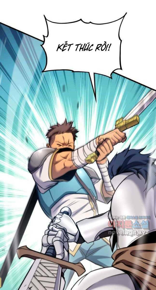 Huyền Thoại Game Thủ – Tái Xuất Chapter 102 - Trang 2