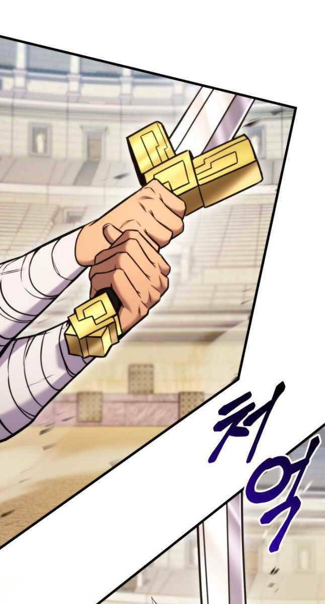 Huyền Thoại Game Thủ – Tái Xuất Chapter 102 - Trang 2