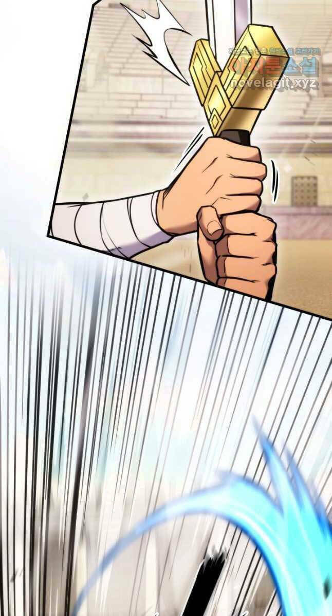 Huyền Thoại Game Thủ – Tái Xuất Chapter 102 - Trang 2