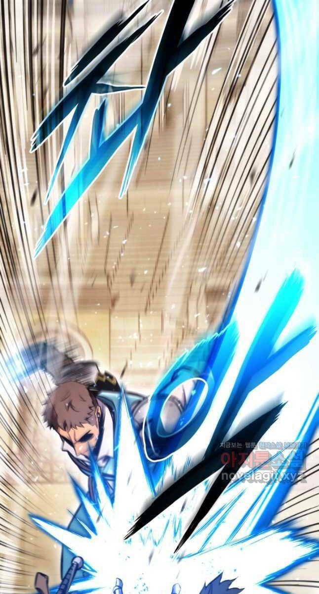 Huyền Thoại Game Thủ – Tái Xuất Chapter 102 - Trang 2