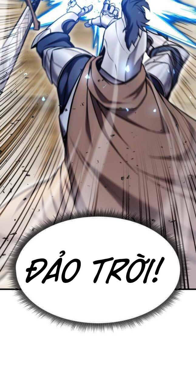 Huyền Thoại Game Thủ – Tái Xuất Chapter 102 - Trang 2