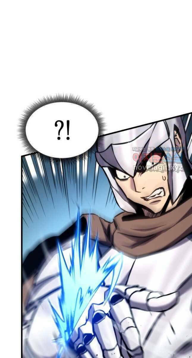 Huyền Thoại Game Thủ – Tái Xuất Chapter 102 - Trang 2