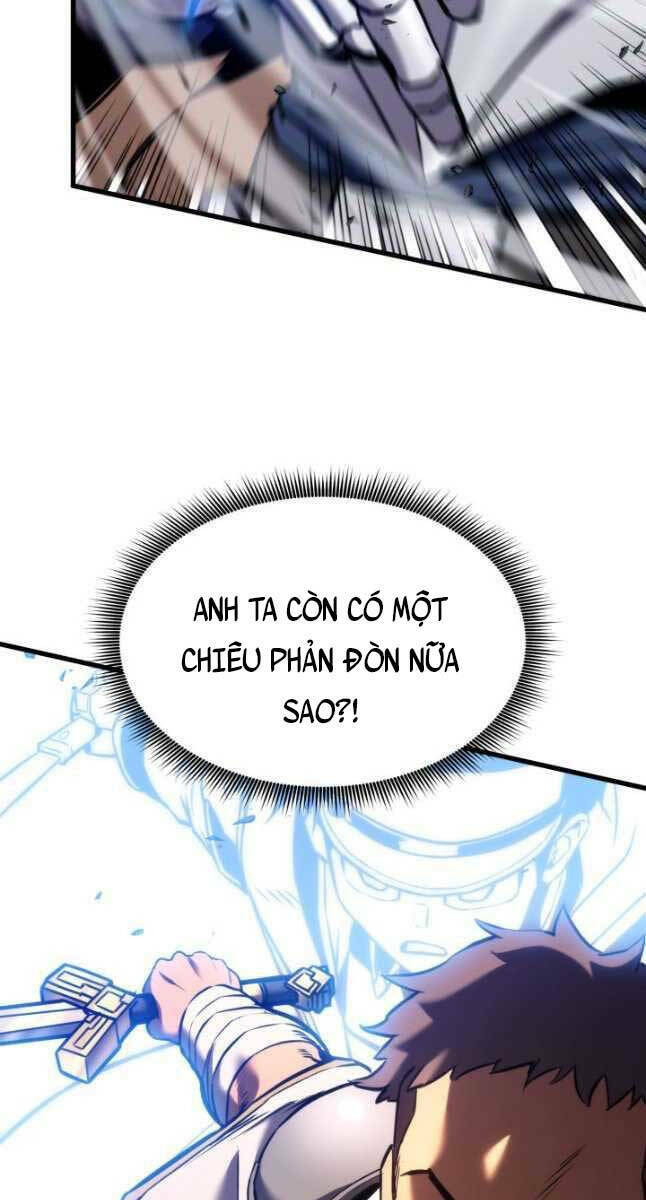 Huyền Thoại Game Thủ – Tái Xuất Chapter 102 - Trang 2