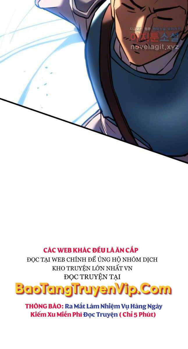 Huyền Thoại Game Thủ – Tái Xuất Chapter 102 - Trang 2