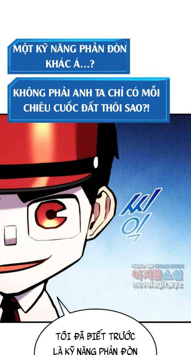 Huyền Thoại Game Thủ – Tái Xuất Chapter 102 - Trang 2