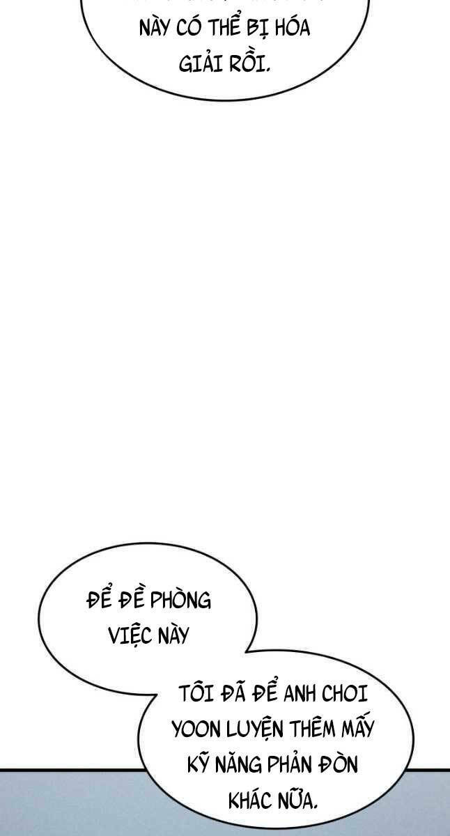 Huyền Thoại Game Thủ – Tái Xuất Chapter 102 - Trang 2