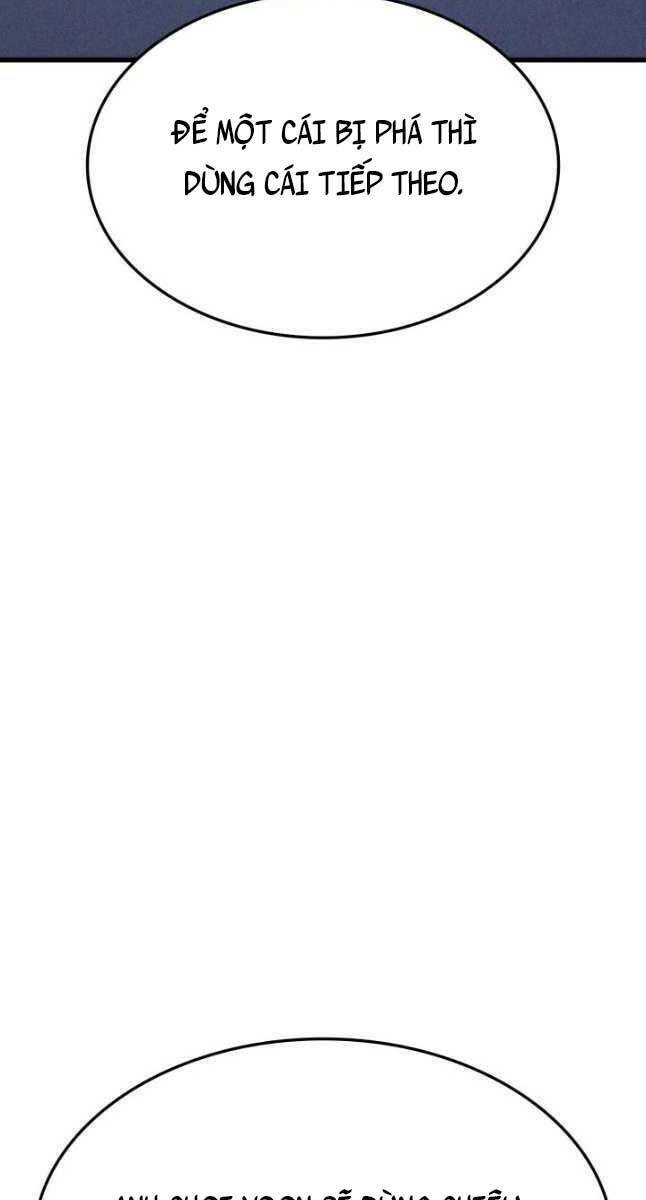 Huyền Thoại Game Thủ – Tái Xuất Chapter 102 - Trang 2