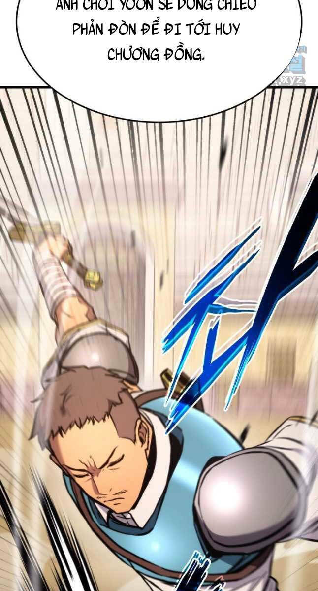 Huyền Thoại Game Thủ – Tái Xuất Chapter 102 - Trang 2