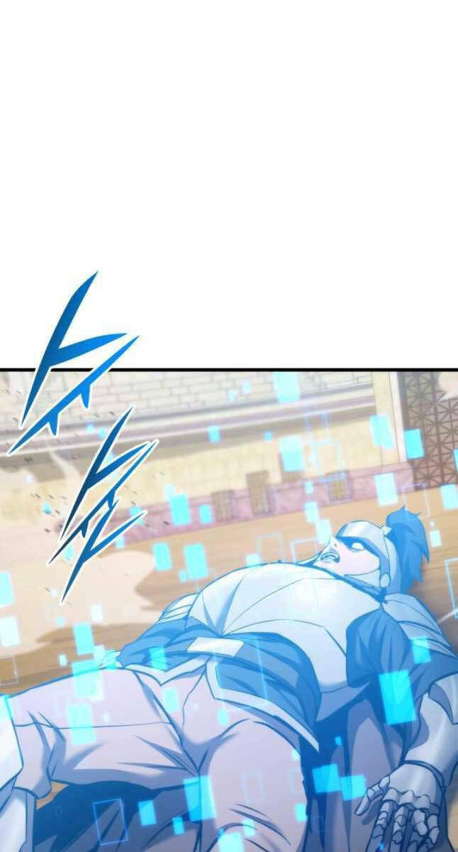 Huyền Thoại Game Thủ – Tái Xuất Chapter 102 - Trang 2