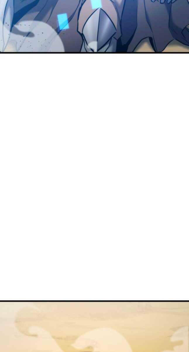 Huyền Thoại Game Thủ – Tái Xuất Chapter 102 - Trang 2