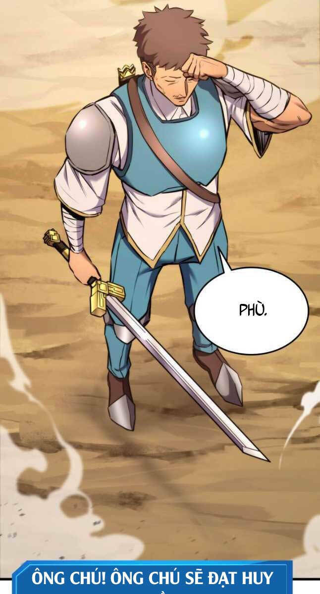 Huyền Thoại Game Thủ – Tái Xuất Chapter 102 - Trang 2