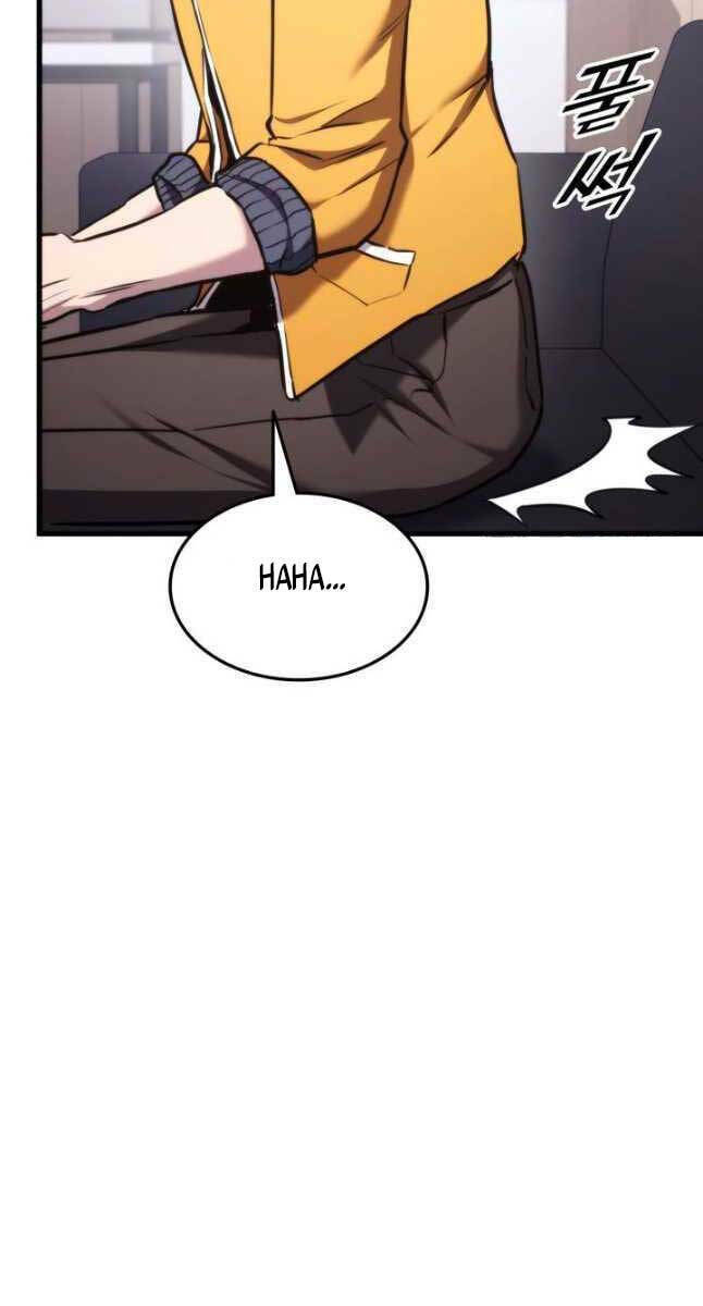 Huyền Thoại Game Thủ – Tái Xuất Chapter 102 - Trang 2