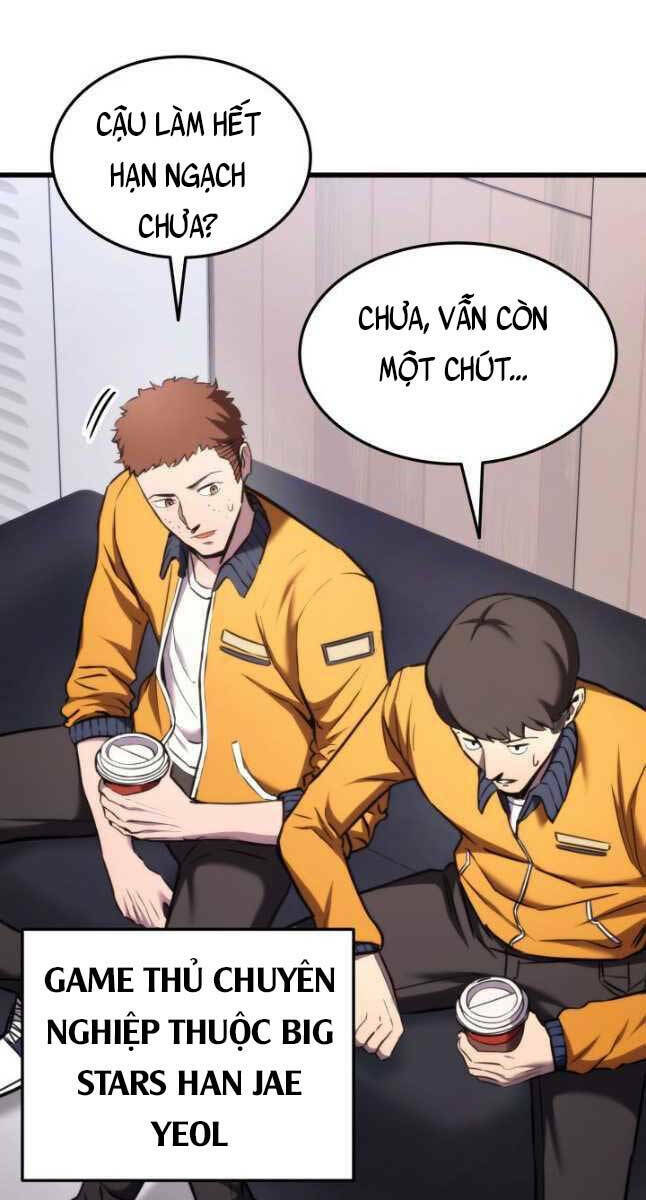 Huyền Thoại Game Thủ – Tái Xuất Chapter 102 - Trang 2
