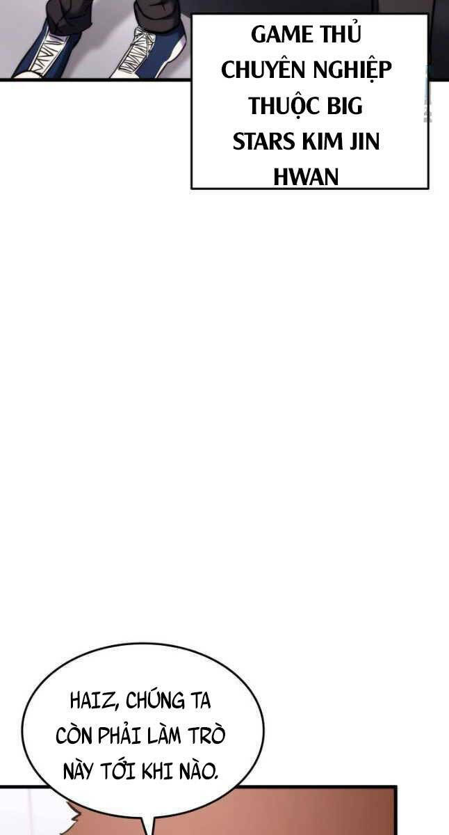 Huyền Thoại Game Thủ – Tái Xuất Chapter 102 - Trang 2