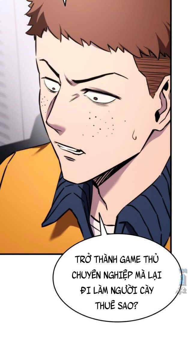 Huyền Thoại Game Thủ – Tái Xuất Chapter 102 - Trang 2