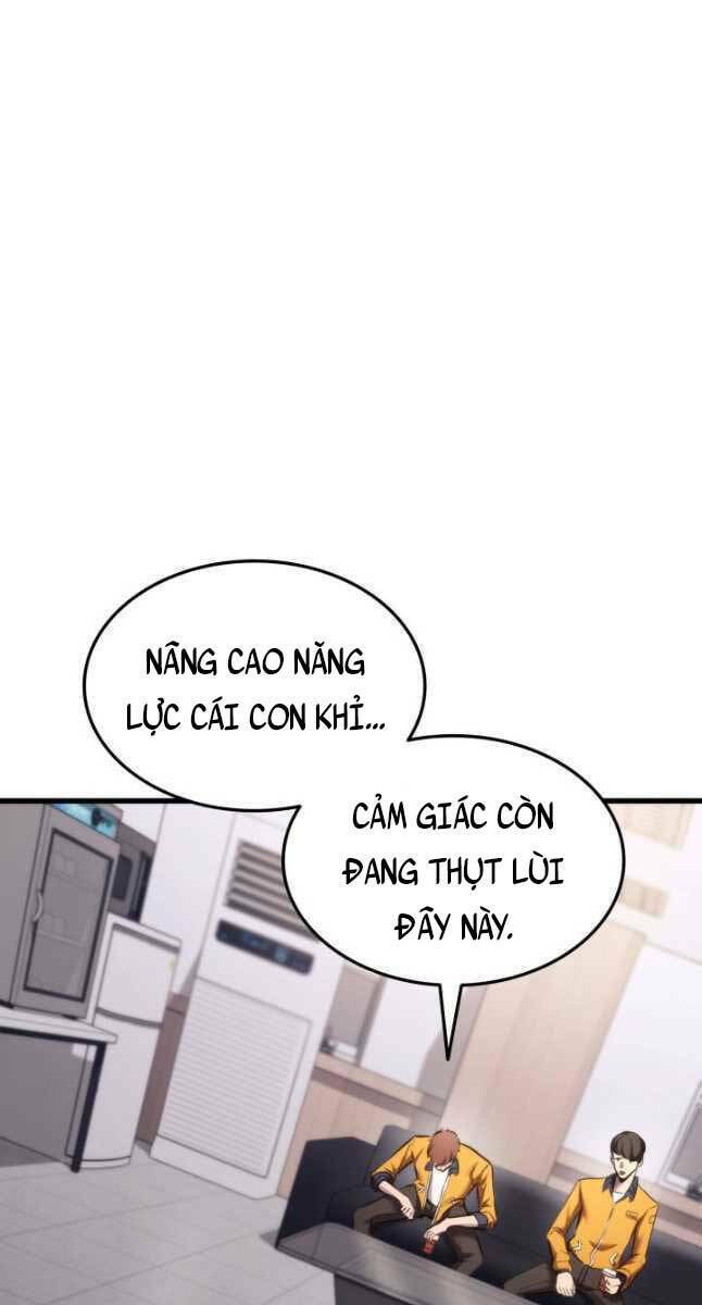 Huyền Thoại Game Thủ – Tái Xuất Chapter 102 - Trang 2