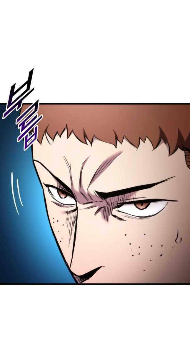 Huyền Thoại Game Thủ – Tái Xuất Chapter 102 - Trang 2